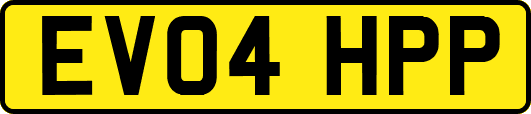 EV04HPP