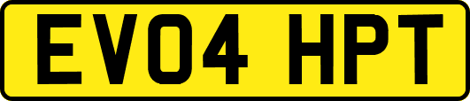 EV04HPT