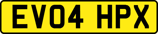 EV04HPX
