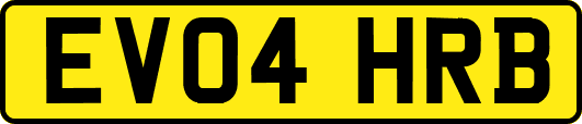 EV04HRB