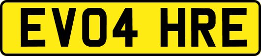 EV04HRE