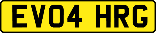 EV04HRG