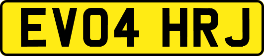 EV04HRJ