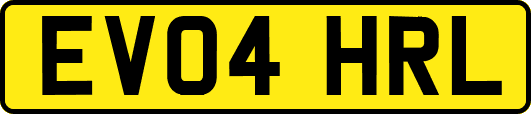 EV04HRL