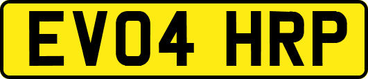 EV04HRP
