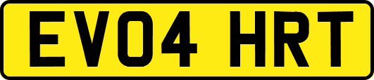 EV04HRT