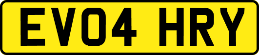 EV04HRY
