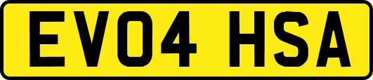 EV04HSA