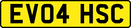 EV04HSC