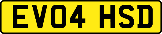 EV04HSD