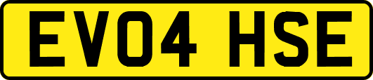 EV04HSE