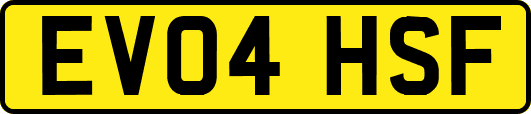 EV04HSF