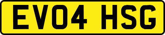 EV04HSG
