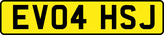 EV04HSJ