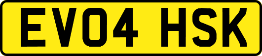 EV04HSK
