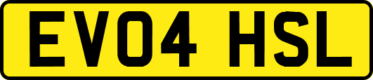 EV04HSL