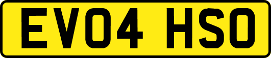 EV04HSO