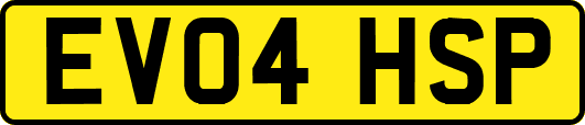 EV04HSP