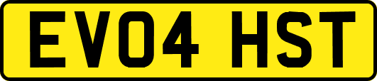 EV04HST