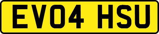 EV04HSU