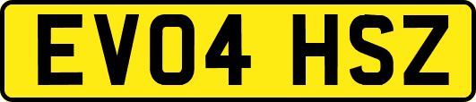EV04HSZ
