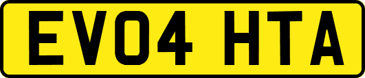 EV04HTA