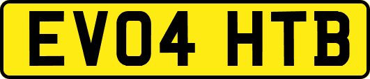 EV04HTB