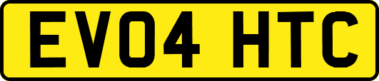 EV04HTC