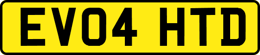 EV04HTD