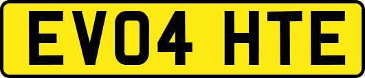 EV04HTE