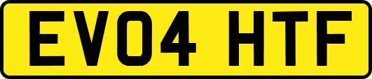 EV04HTF