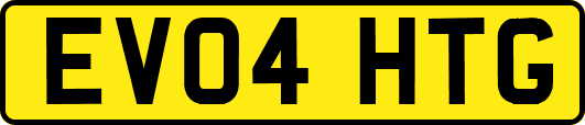 EV04HTG