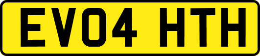 EV04HTH