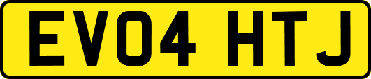 EV04HTJ