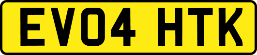 EV04HTK