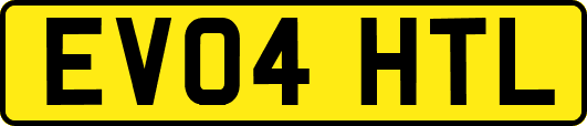 EV04HTL