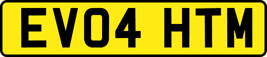 EV04HTM