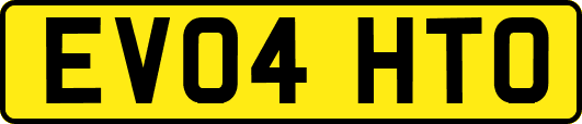 EV04HTO