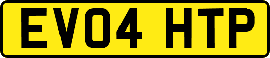 EV04HTP