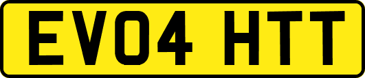 EV04HTT