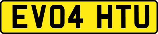 EV04HTU
