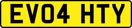EV04HTY