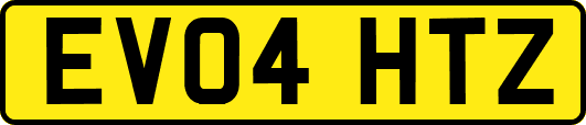 EV04HTZ