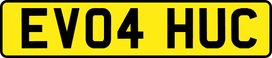 EV04HUC