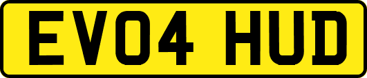 EV04HUD