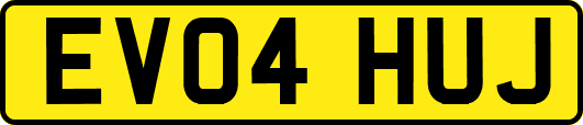 EV04HUJ