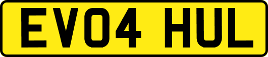 EV04HUL