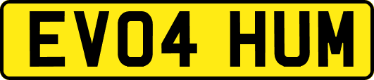EV04HUM