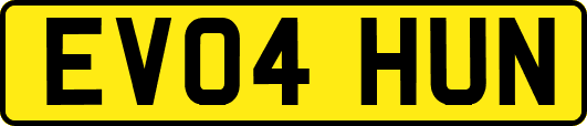 EV04HUN