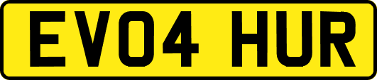 EV04HUR